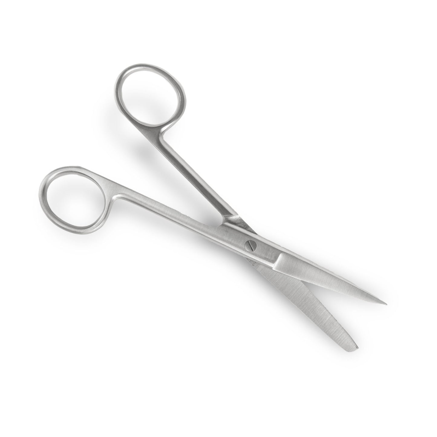 scissors straight-sharp/blunt