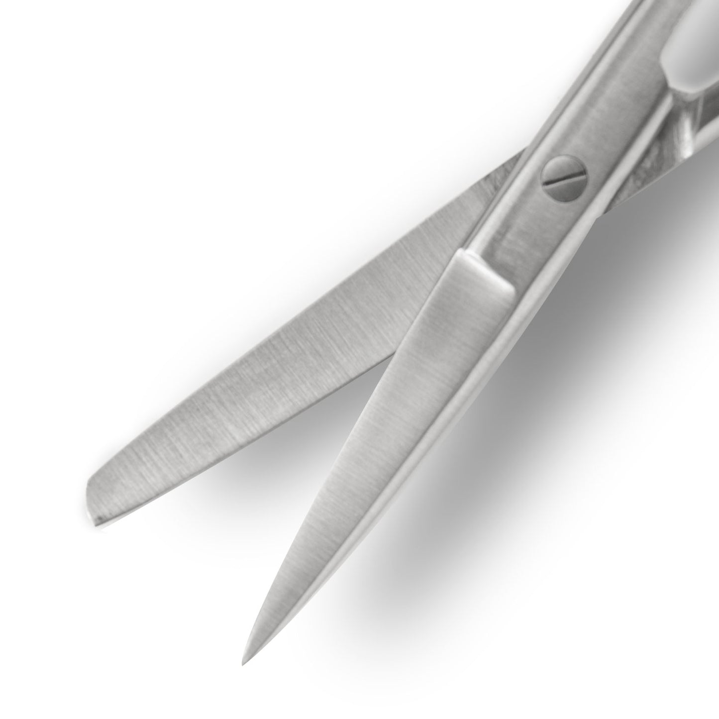 scissors straight-sharp/blunt