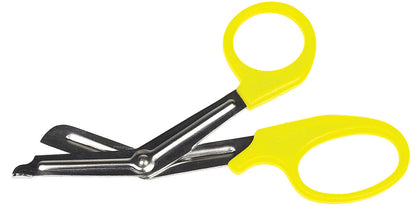 Bandage Scissor - 7"