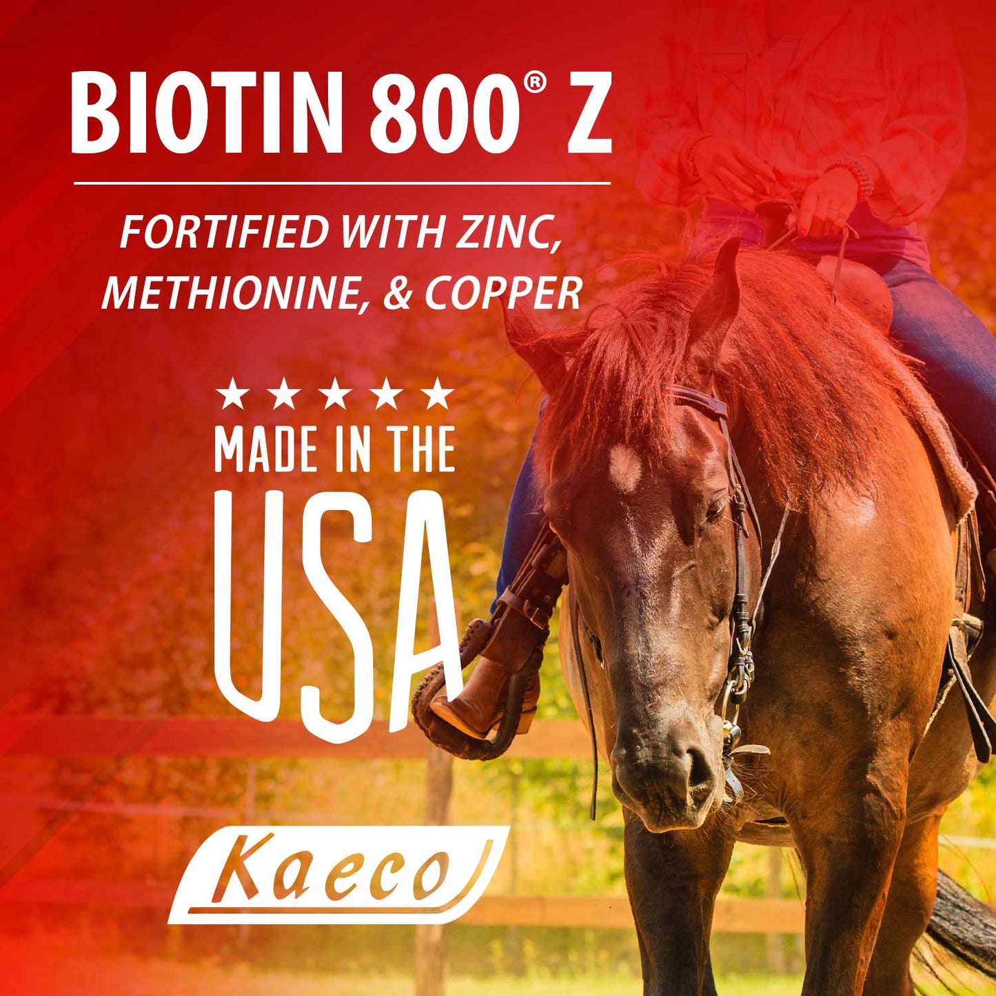 biotin 800 z pellets  6 lb