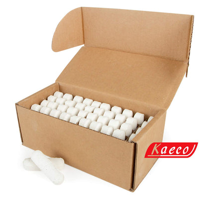 Mega CMPK Bolus, 50-ct