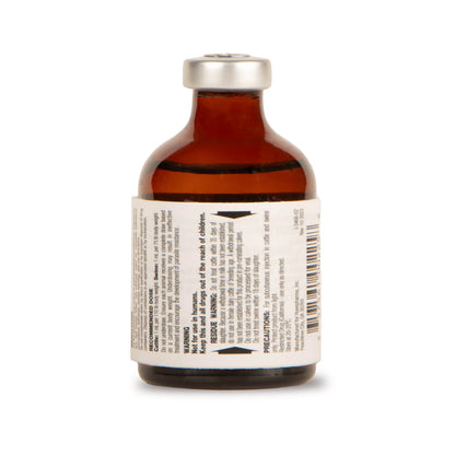 Generic Ivermectin Injectable, 50 ml