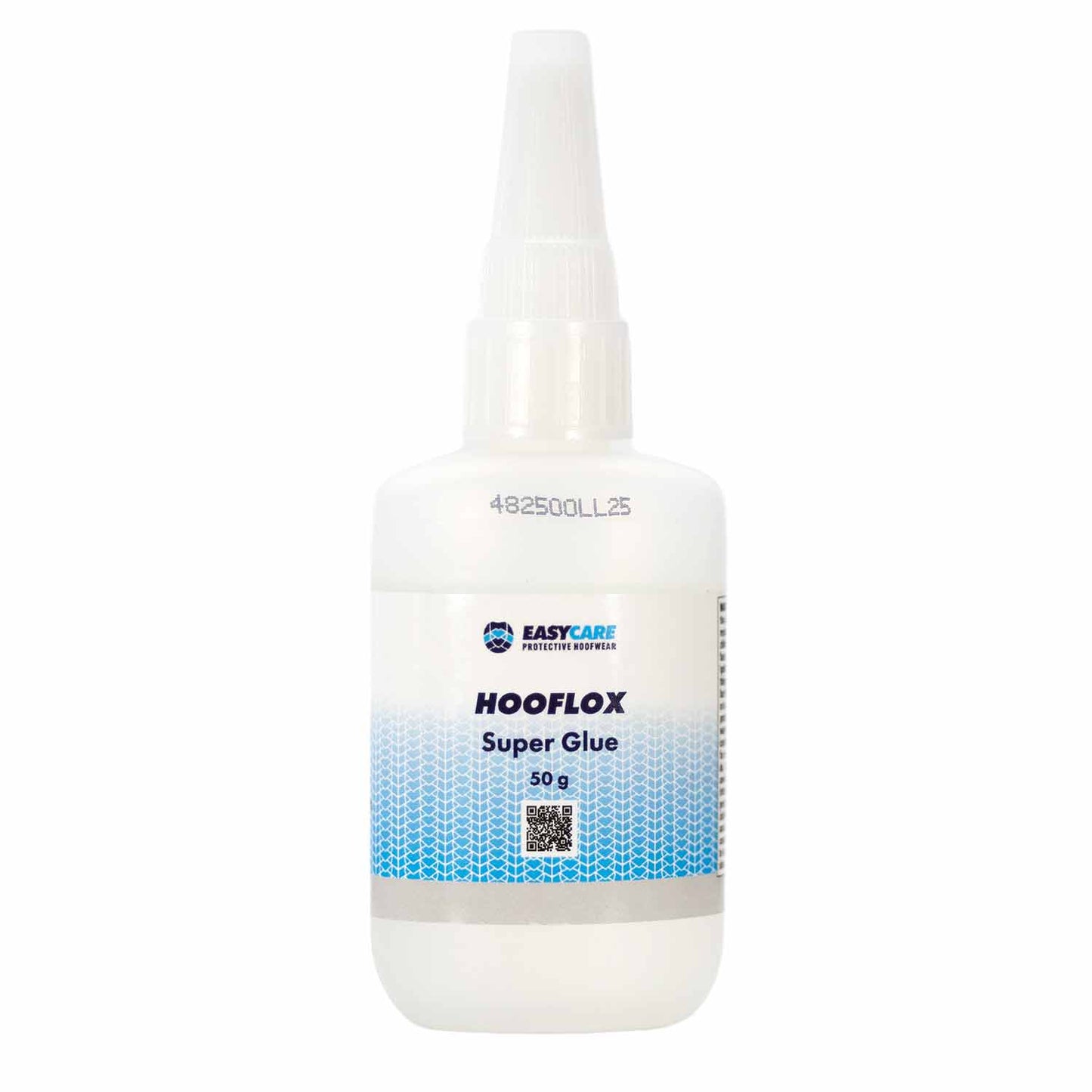 hooflox super glue, 50g