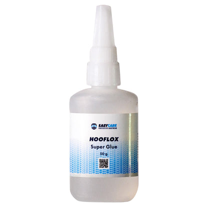 HoofLox Super Glue, 50g