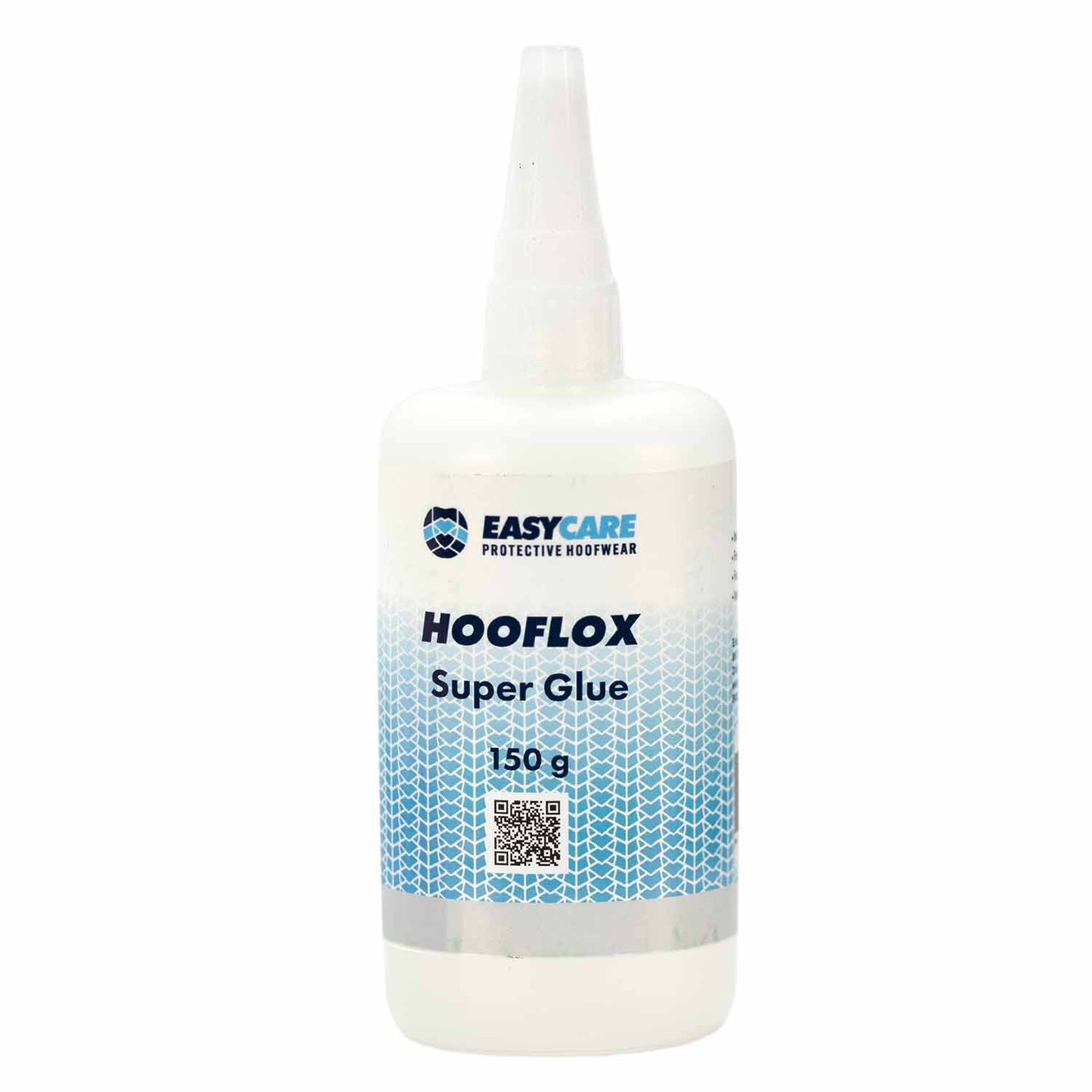 hooflox super glue, 150g