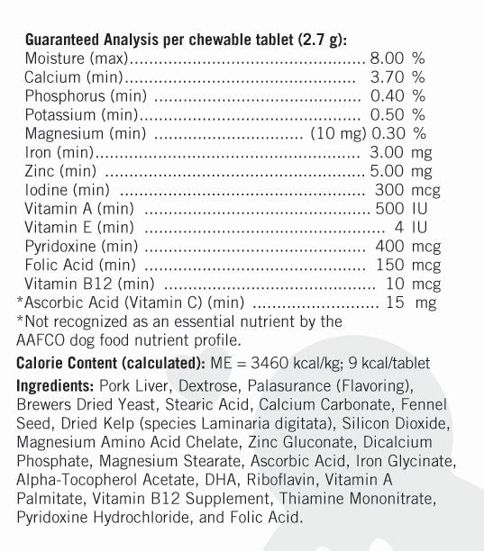 lots of love bitch pills tablets 120 count