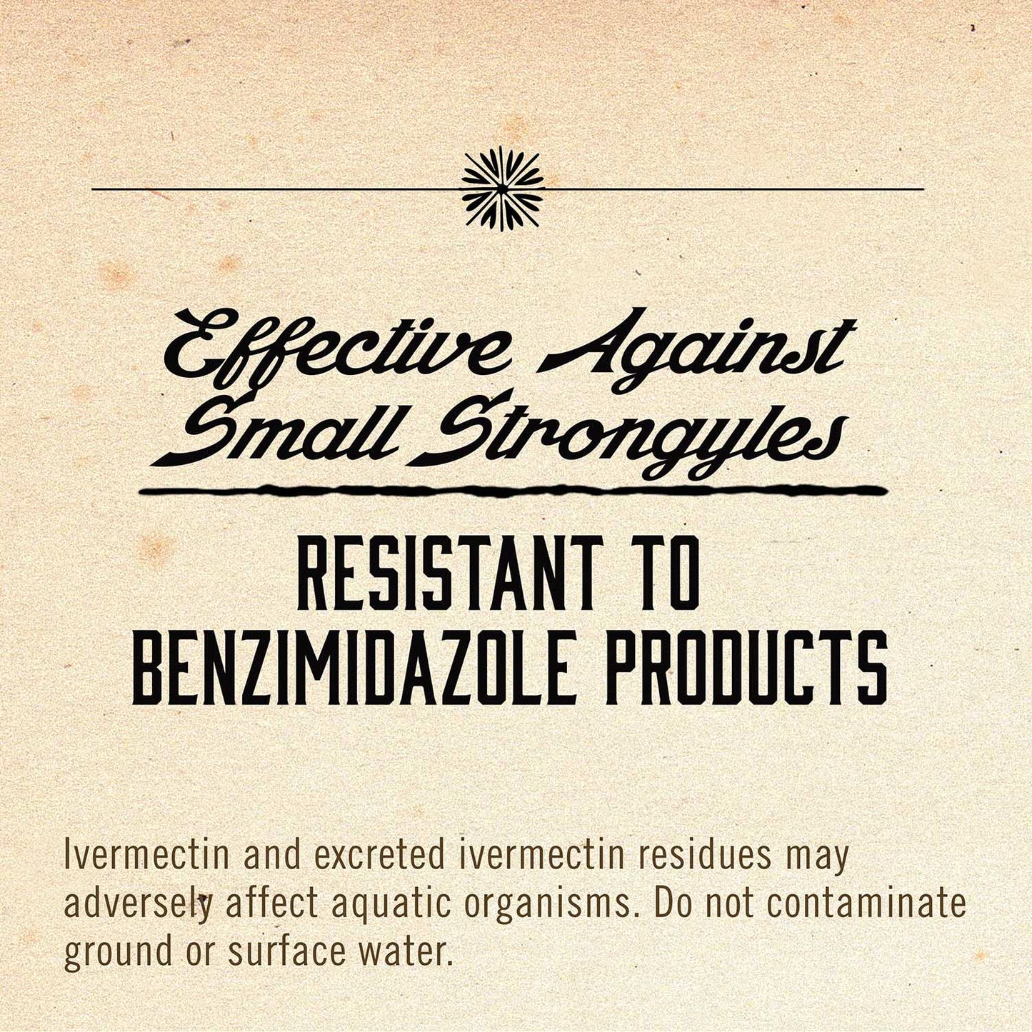 zimecterin paste dewormer 1dose