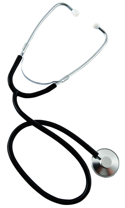 Aluminum Stethescope