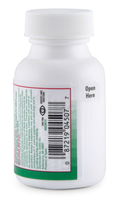 Nemex 2 60ml #7991