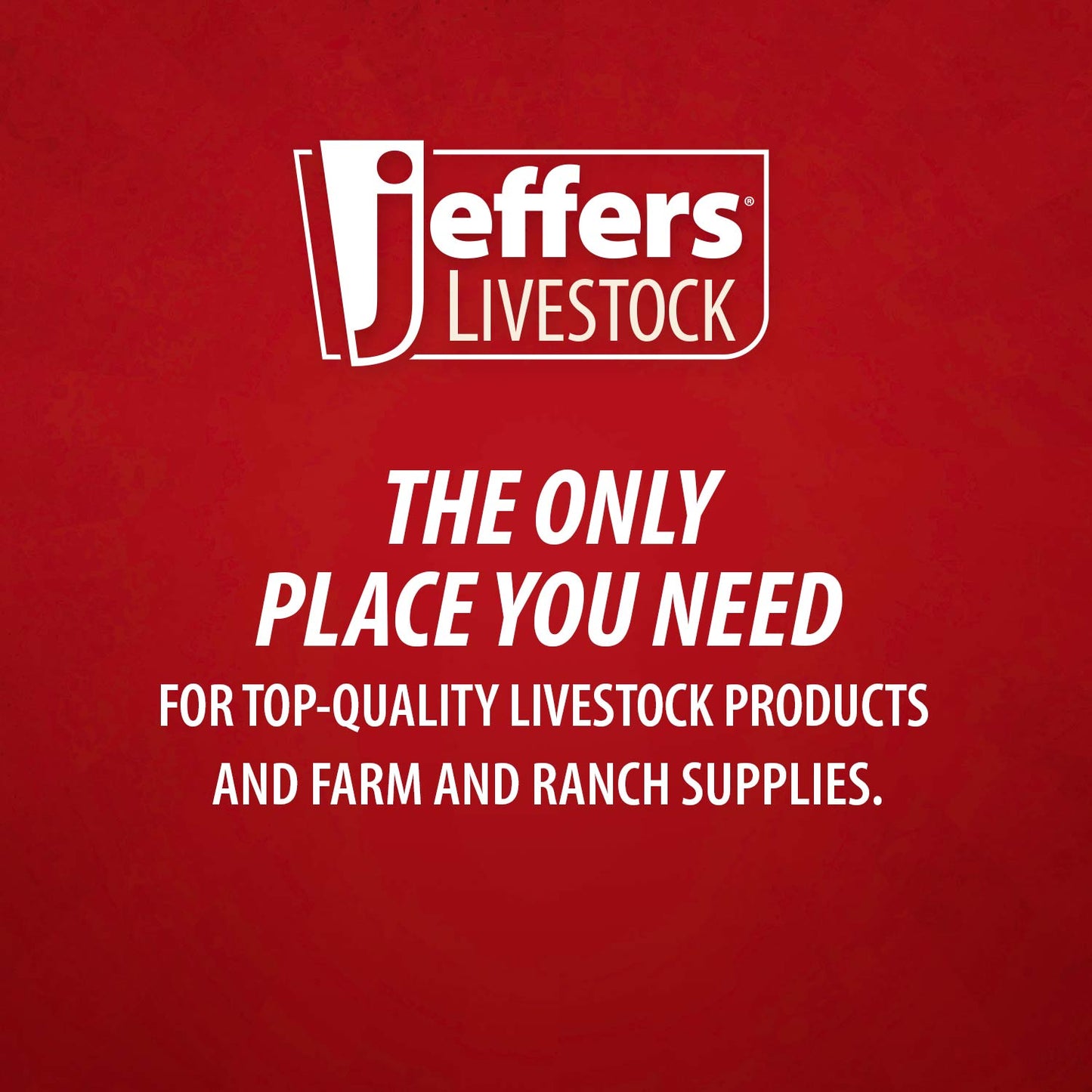 jeffers pour on gun for livestock animals, 70 ml, applicator gun with clear barrel, durable plastic dosing tool, precise 2 ml increments for cattle, sheep, goats, horses, veterinary & farm supplies
