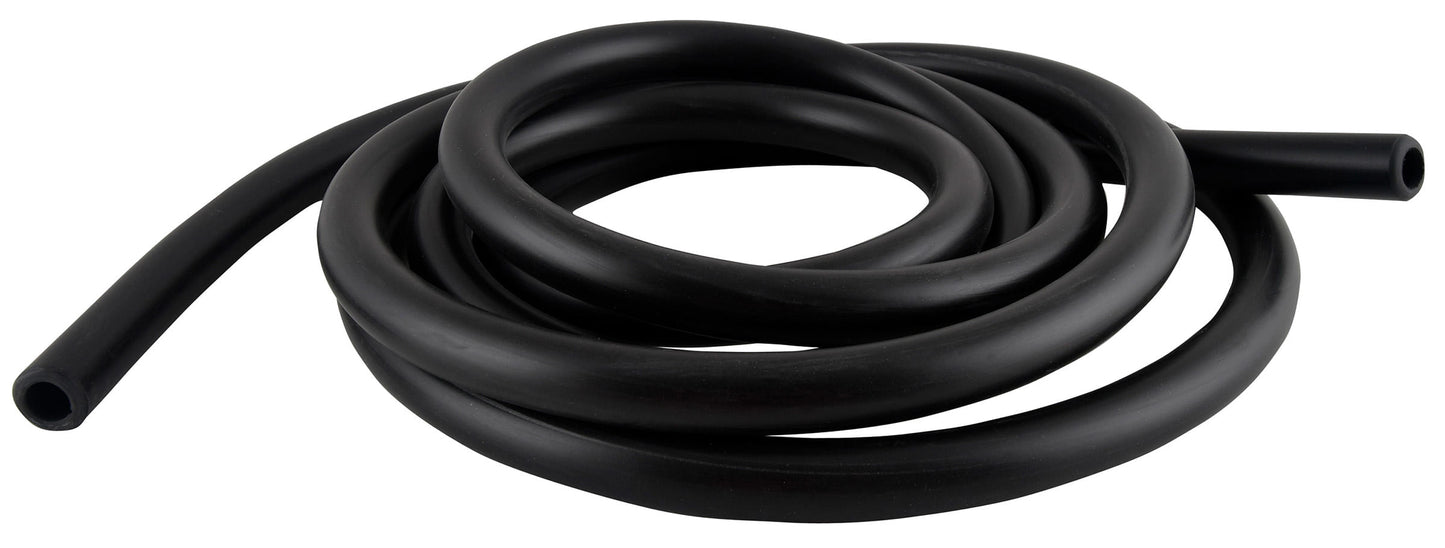 stomach tube, 3/8" x 10'
