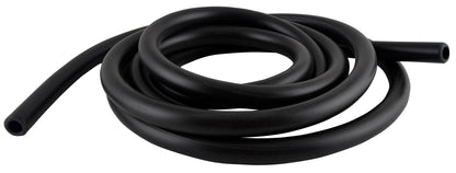 Stomach Tube, 3/8" x 10'