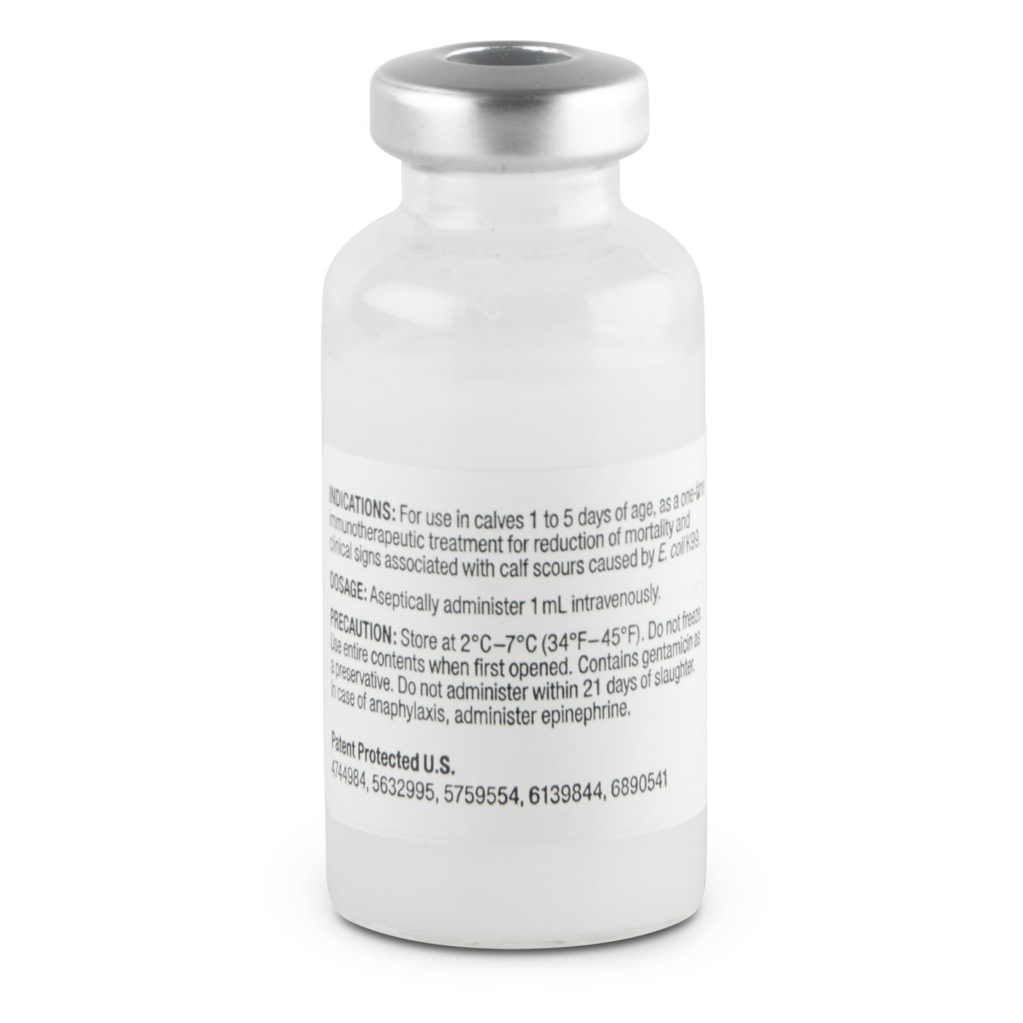 amplimune 20 ml