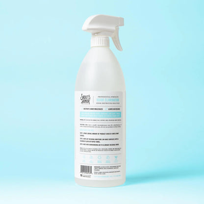 Odor Eliminator, 35oz