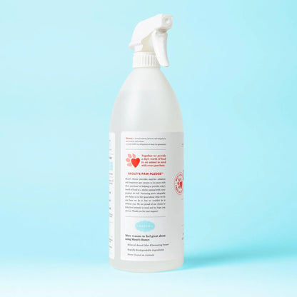 Odor Eliminator, 35oz