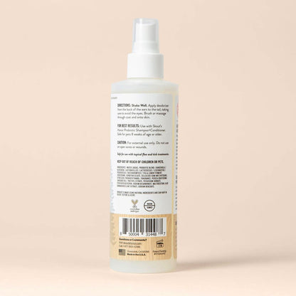 Probiotic Daily Use Deodorizer Dog of the Woods, 8oz