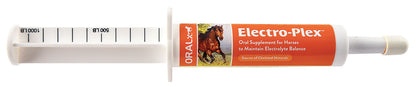 Electro-Plex 34gm paste