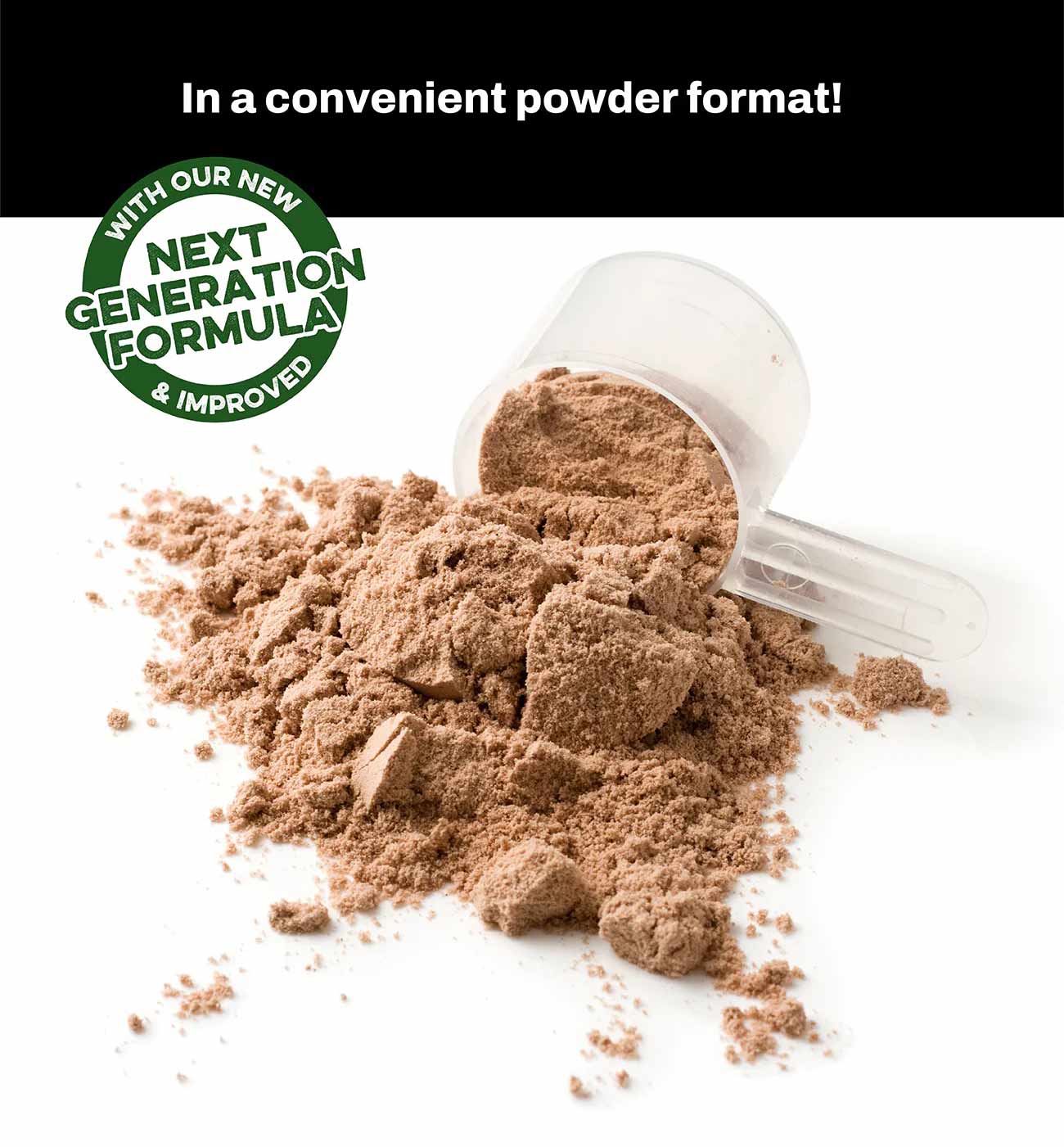 k9 power total k9, 1 lb
