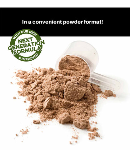 K9 Power Joint Strong, 1 lb
