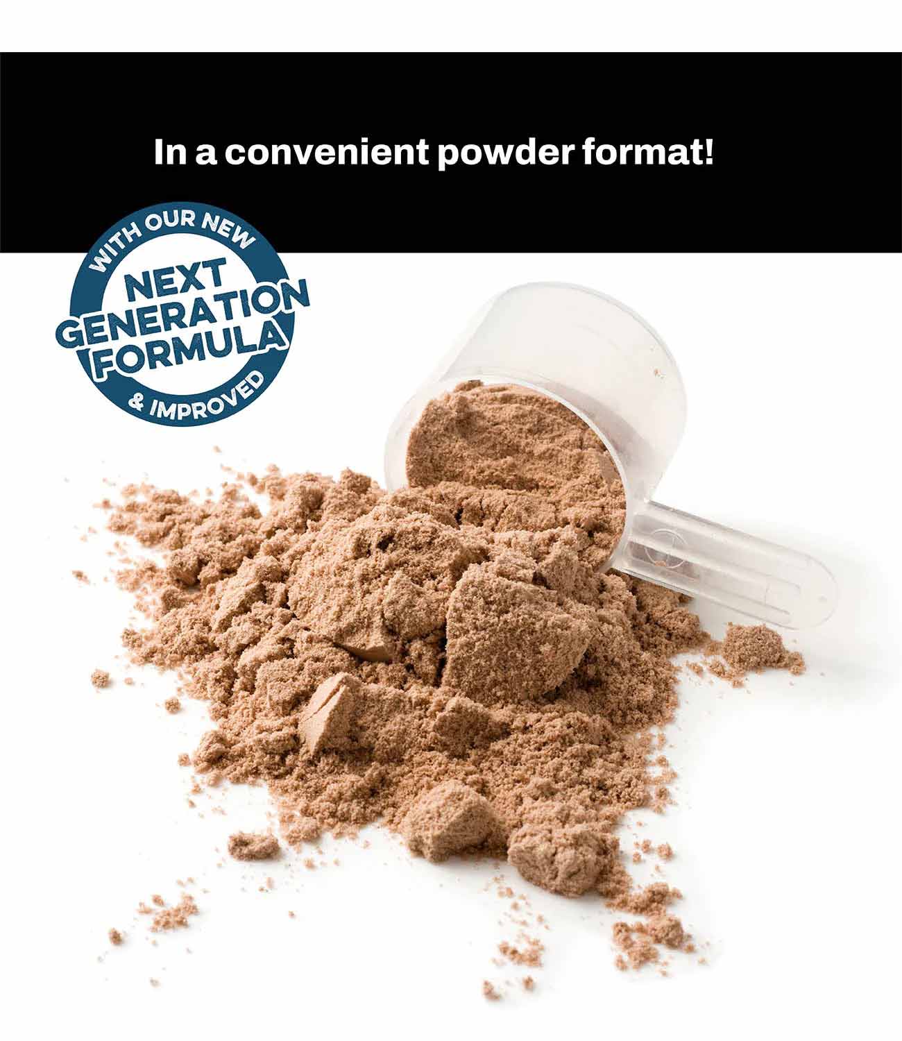k9 power show stopper, 1 lb