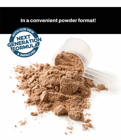 K9 Power Show Stopper, 1 lb