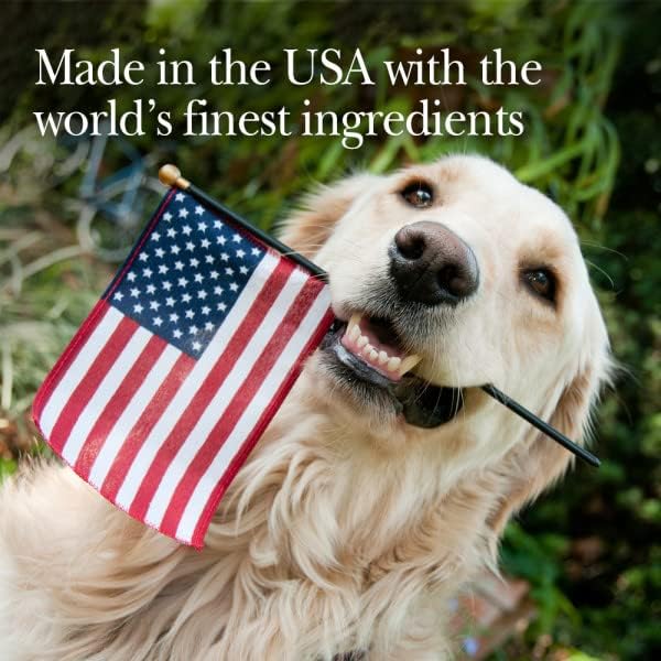 nutri-vet fish oil soft gels, 100 count