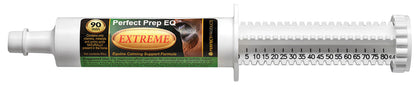 Perfect Prep EQ Extreme Calming Paste, 80 cc