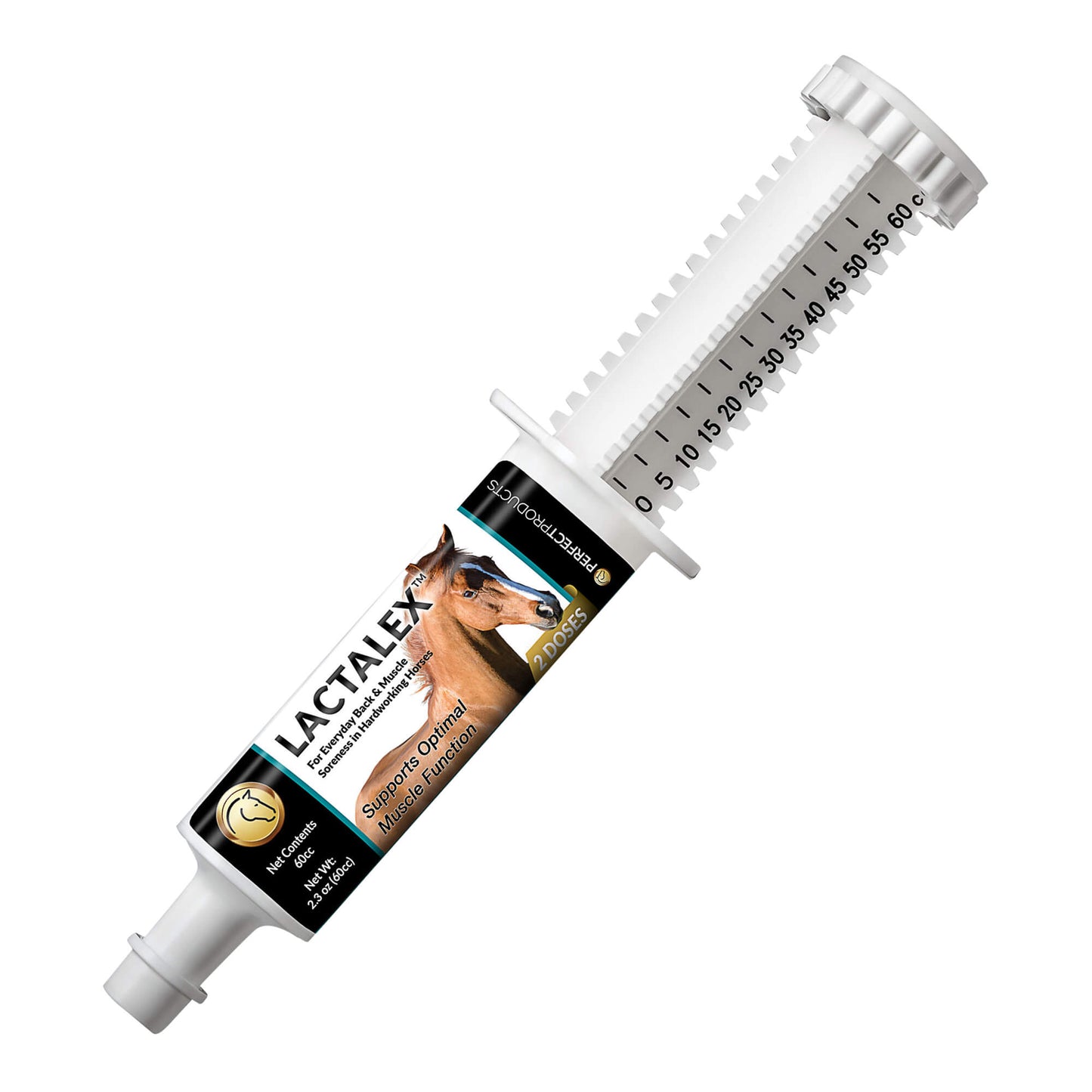lactalex, 60 cc