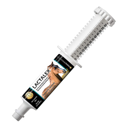Lactalex, 60 cc