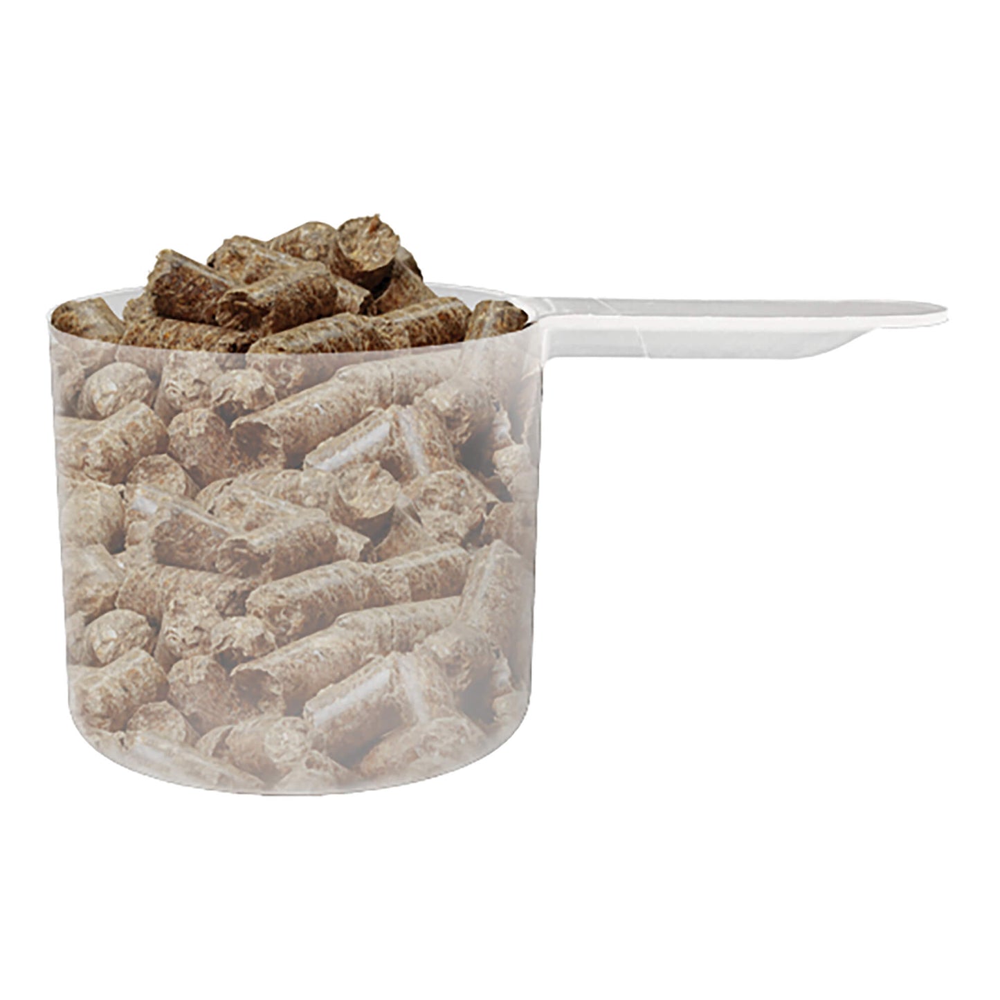 perfect prep eq lactalex pellets single packet