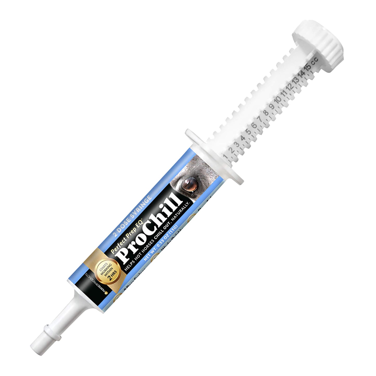 perfect prep eq prochill paste ea