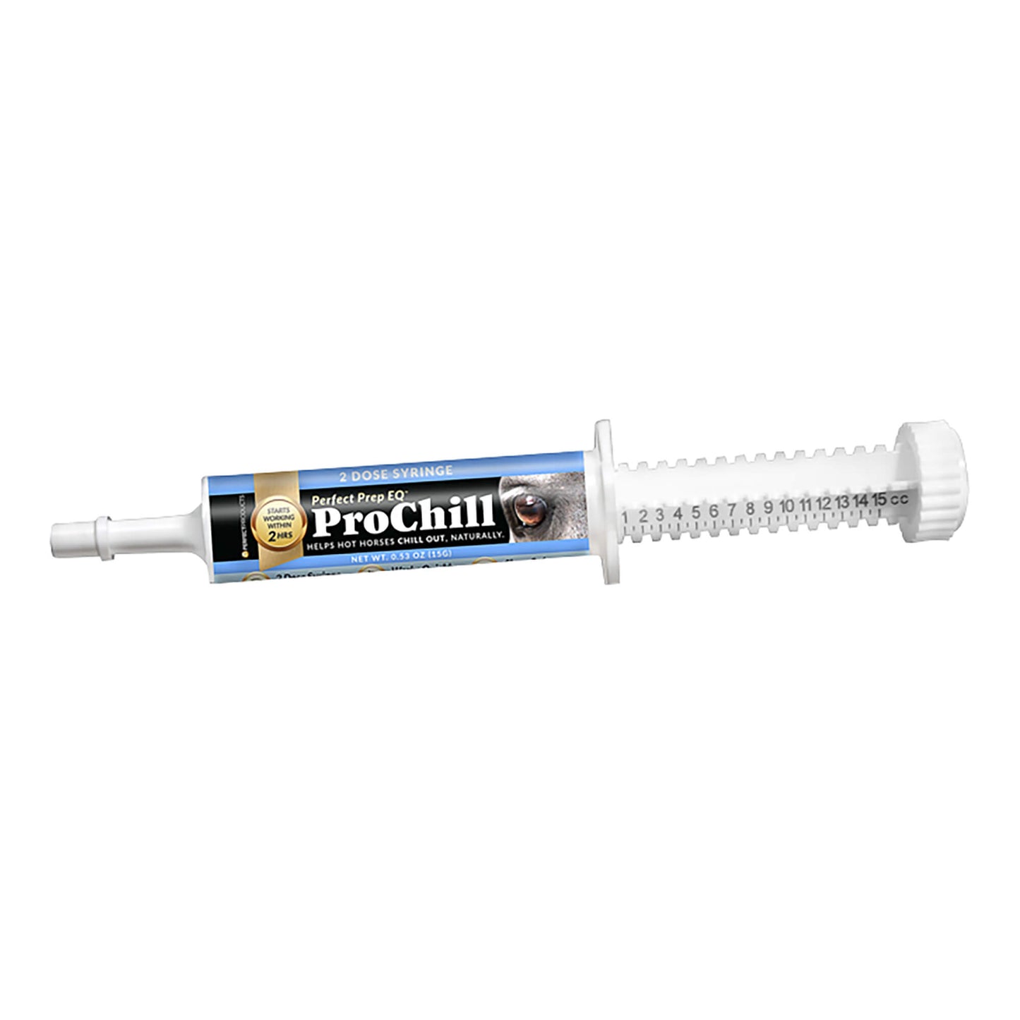 perfect prep eq prochill paste ea