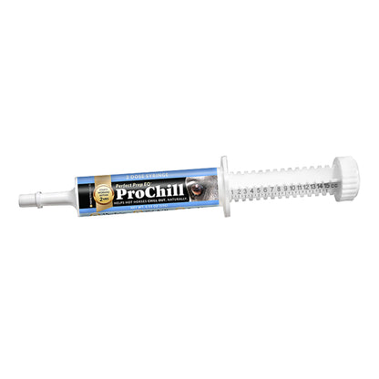 Perfect Prep EQ ProChill Paste ea