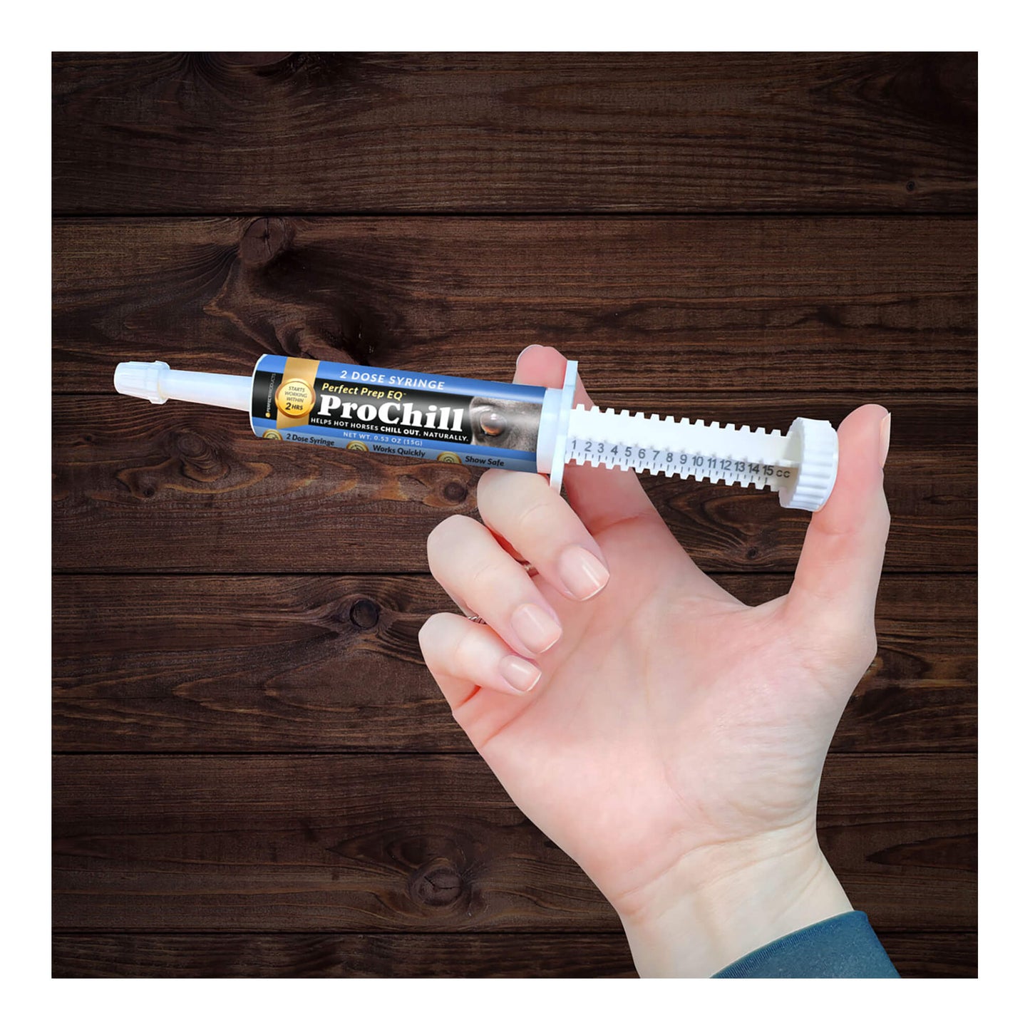 perfect prep eq prochill paste ea