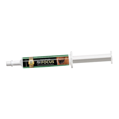 Perfect Prep EQ Pro Focus Paste 1.1 oz