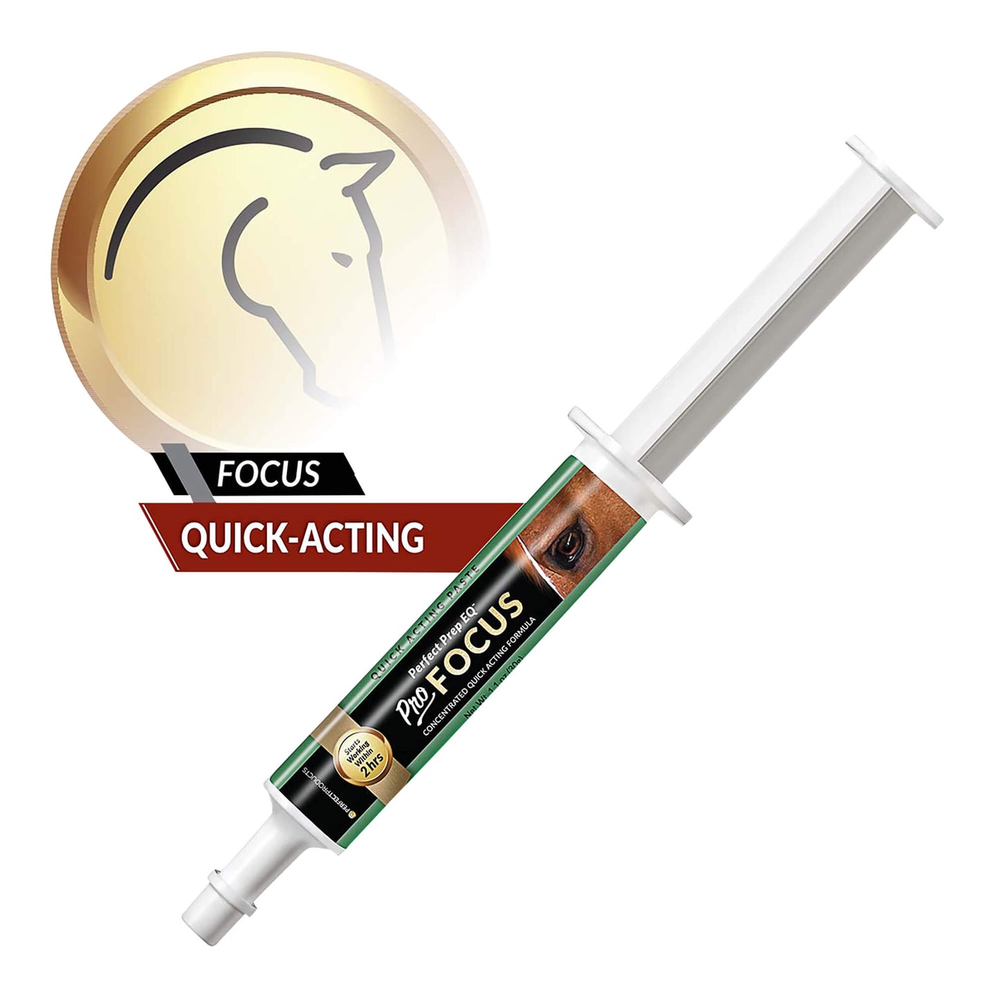 perfect prep eq pro focus paste 1.1 oz