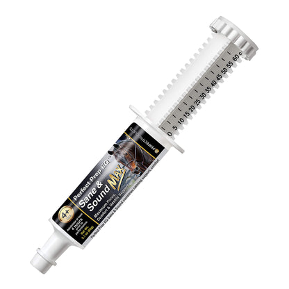 Perfect Prep EQ Sane & Sound MAX Paste- ea
