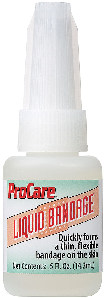 ProCare Liq Bandage .5oz