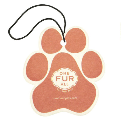 Car Fresheners, Mango Peach