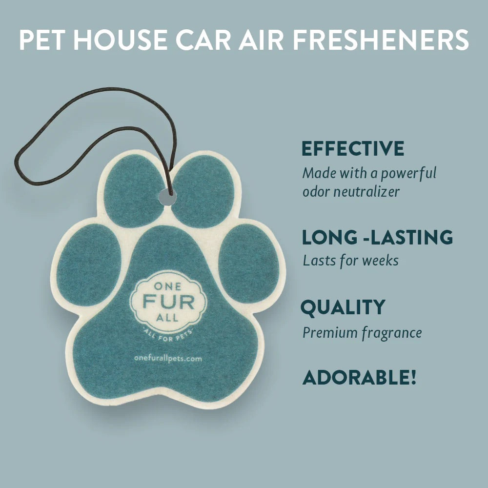 car fresheners, mediterranean sea
