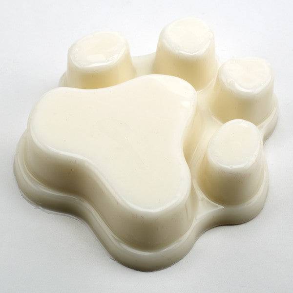 wax melts, moonlight
