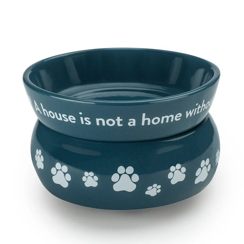 wax melter