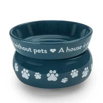 Wax Melter