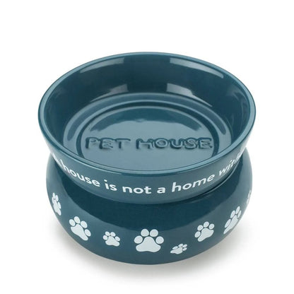 Wax Melter