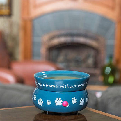 Wax Melter