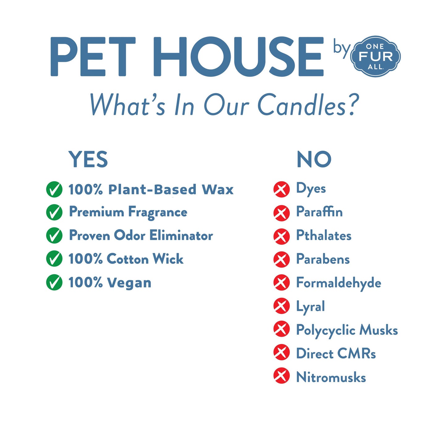 9oz candle, welcome home