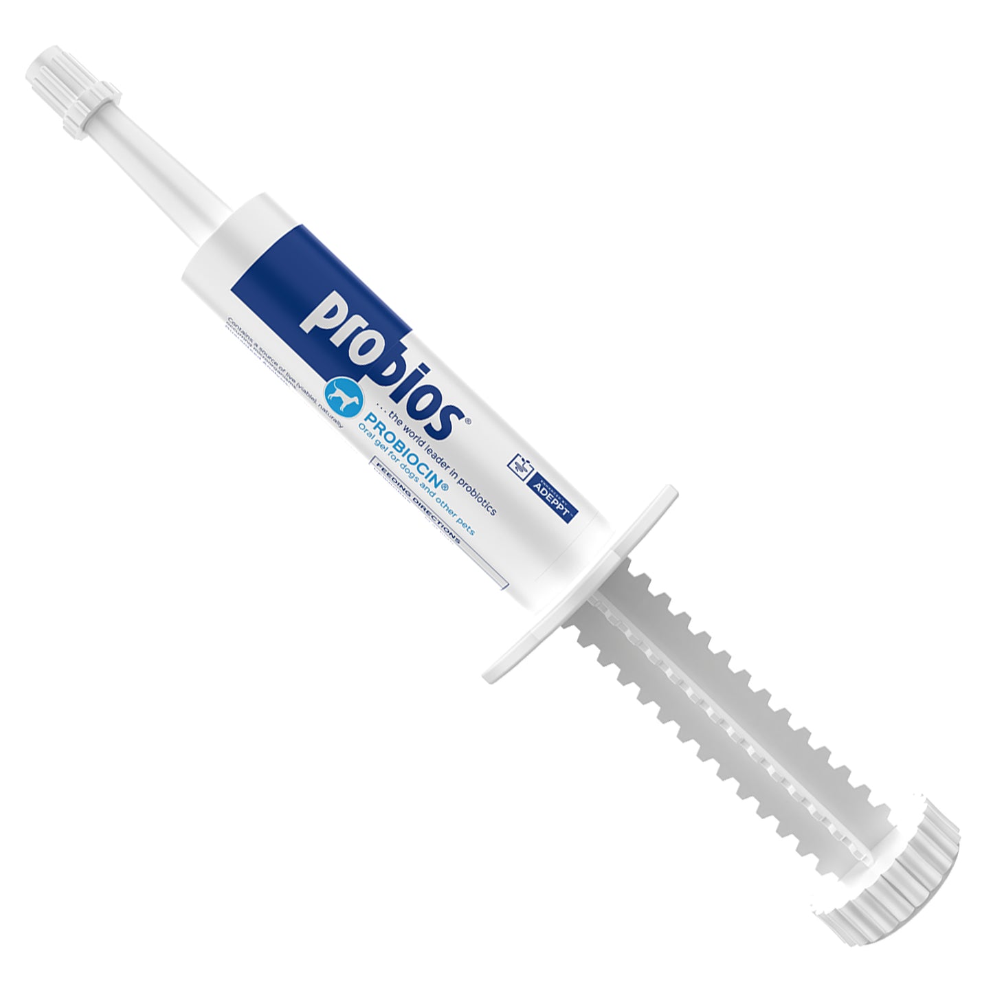 probiocin pet, 15 gm