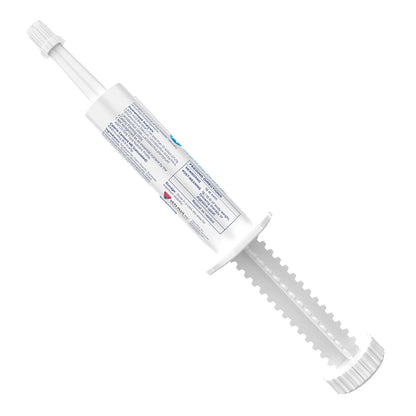 Probiocin Pet, 15 gm