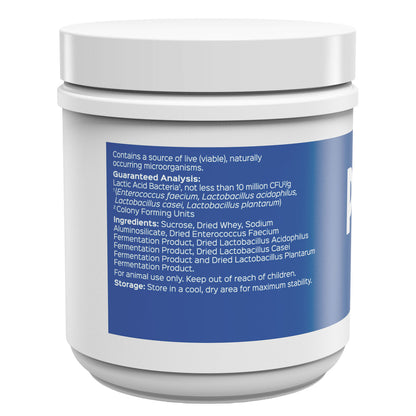 Probios Powder, 240 gram