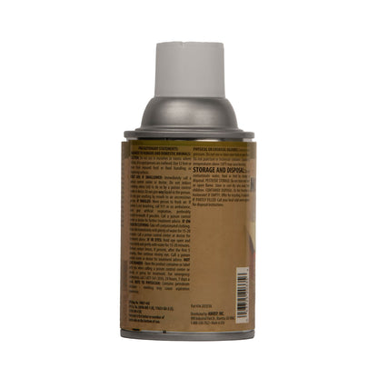 ** Maximum Metered Mosquito Fly Spray, 6.9 oz
